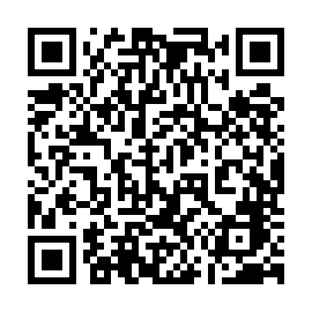 QR code for 178UNB