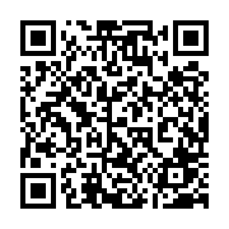 QR code for 178UPV