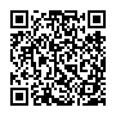 QR code for 178VDH