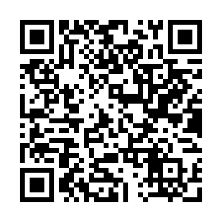 QR code for 178VFP
