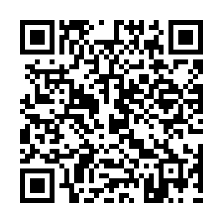 QR code for 178VIP