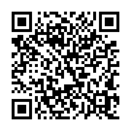 QR code for 178VMM