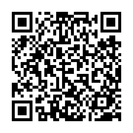 QR code for 178VPO