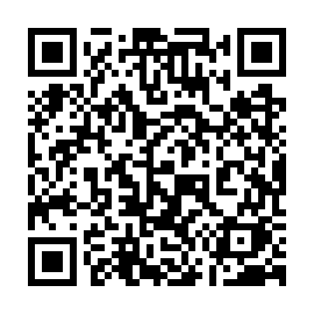 QR code for 178WWK