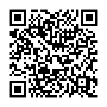 QR code for 178XJT