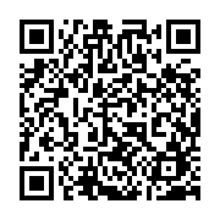 QR code for 178YAB