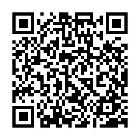 QR code for 178YBW