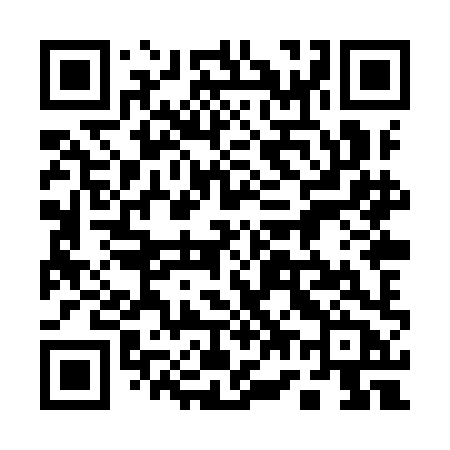 QR code for 178YHB