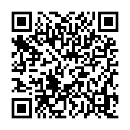 QR code for 178YJN