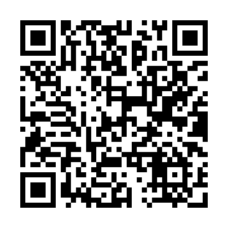 QR code for 178YXM