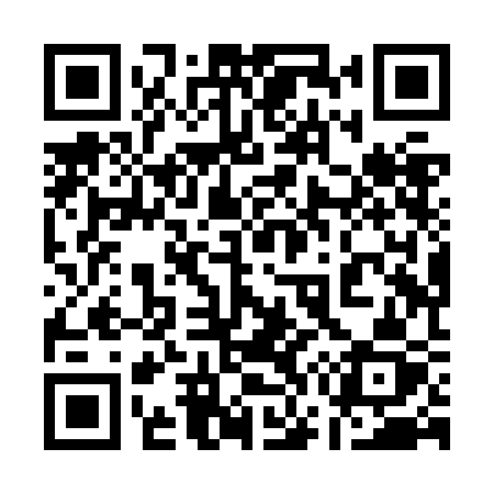 QR code for 178ZCZ