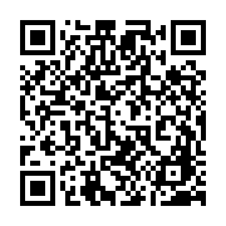 QR code for 179AVG