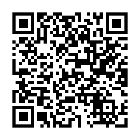 QR code for 179BUQ