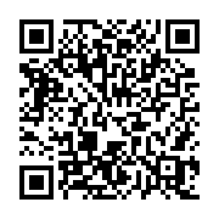 QR code for 179BWB