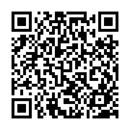 QR code for 179CAN