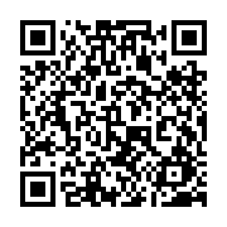 QR code for 179CBN