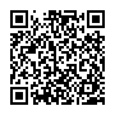 QR code for 179CJL