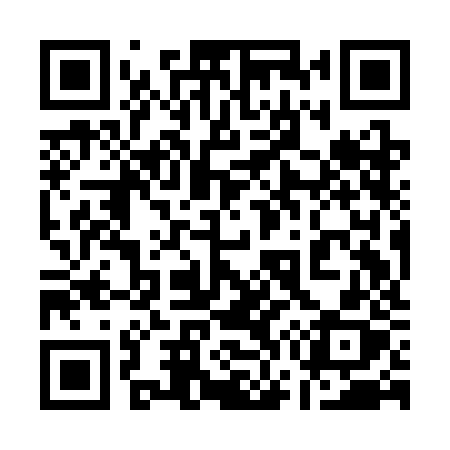 QR code for 179CJX