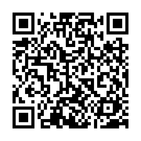 QR code for 179CRM