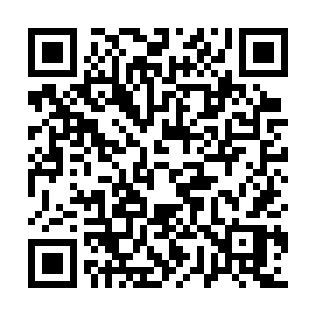 QR code for 179CTR