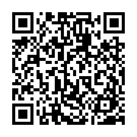 QR code for 179CVO