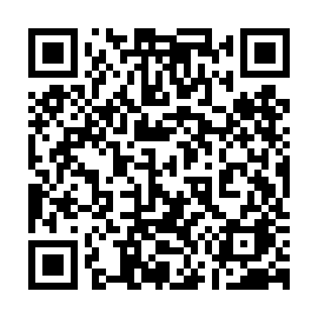 QR code for 179DJA