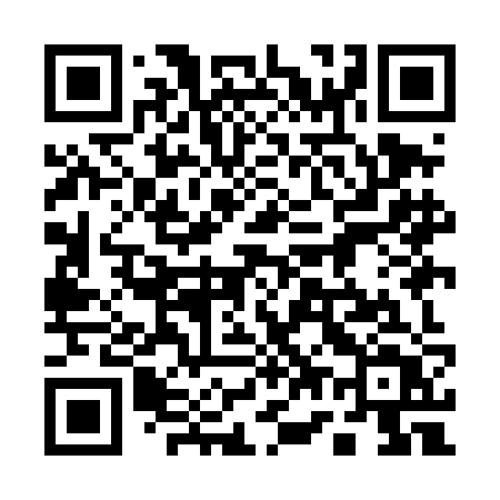 QR code for 179DJT