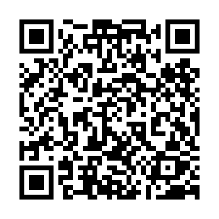 QR code for 179DKZ