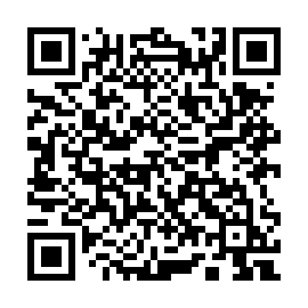 QR code for 179DQJ