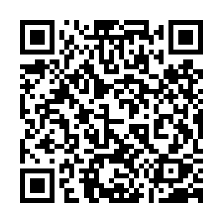 QR code for 179DSX
