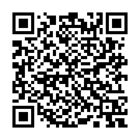 QR code for 179EOP