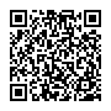QR code for 179EVT
