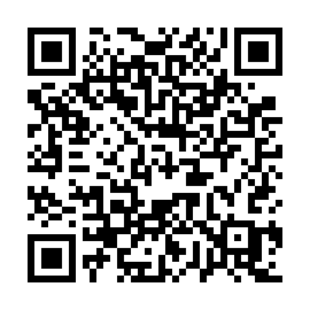 QR code for 179FCC