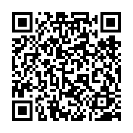 QR code for 179FCR