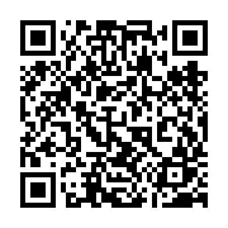 QR code for 179FIR