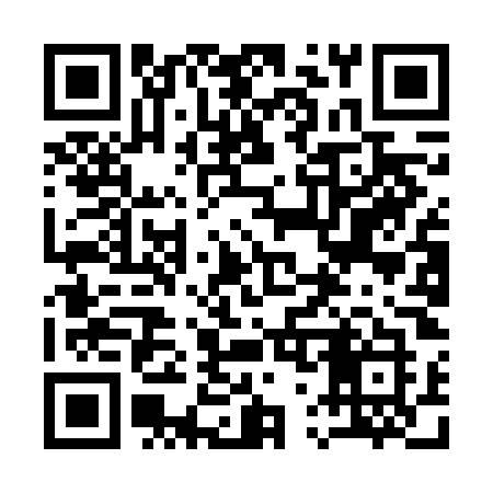 QR code for 179FOK