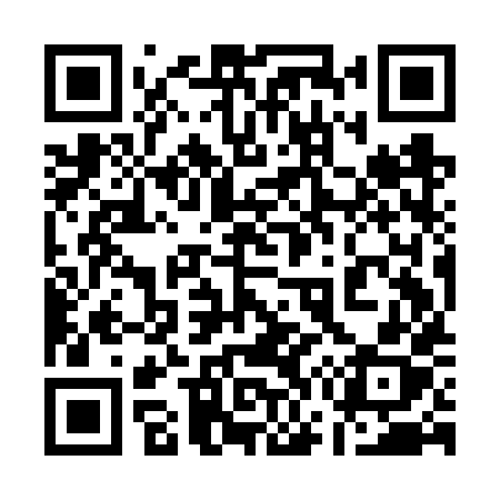 QR code for 179FXX