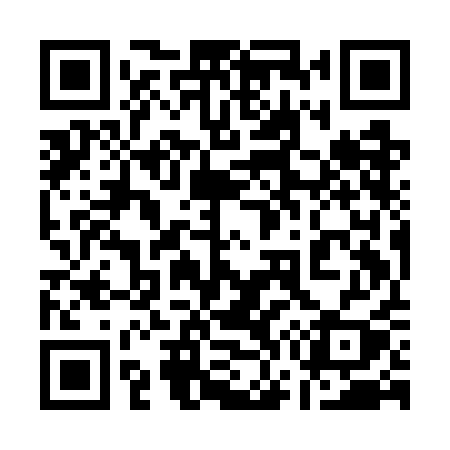 QR code for 179GAY