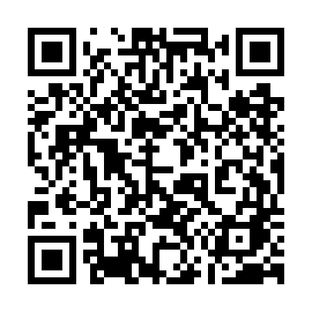 QR code for 179GDA
