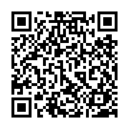 QR code for 179GKL