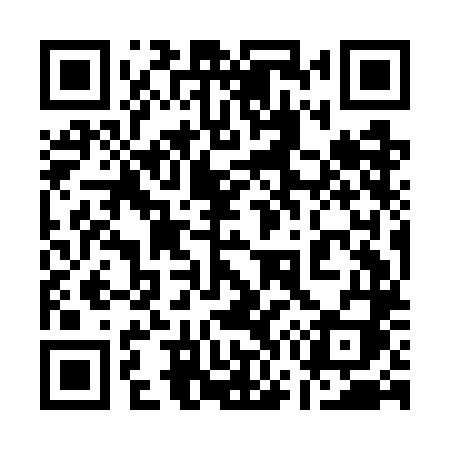 QR code for 179GLI