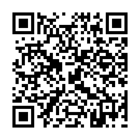 QR code for 179GLR
