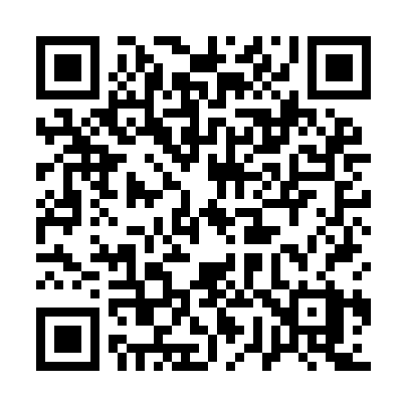 QR code for 179IBX