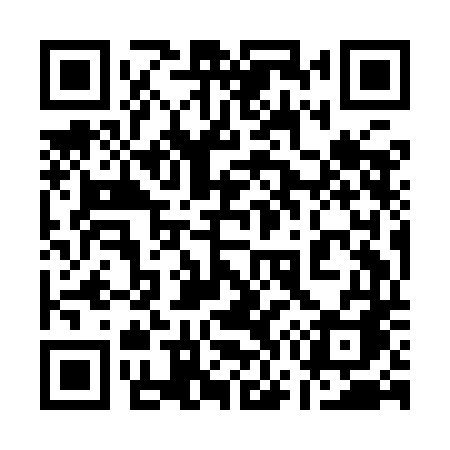 QR code for 179IDA
