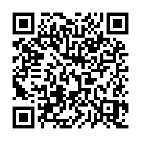 QR code for 179IKS