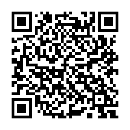 QR code for 179IPM