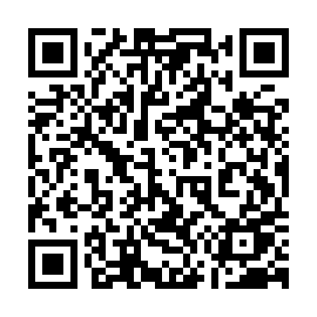 QR code for 179IPU