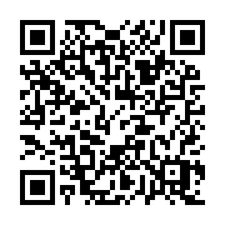 QR code for 179IPW