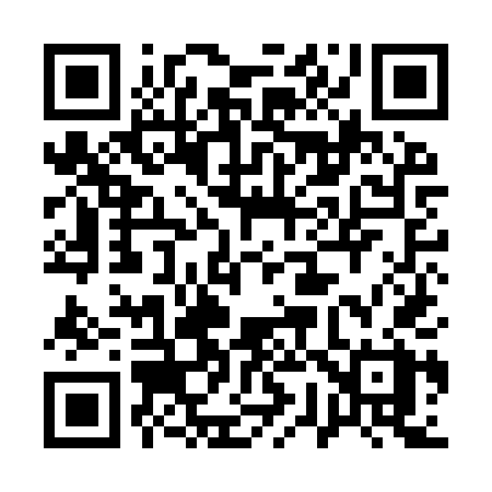 QR code for 179ITX