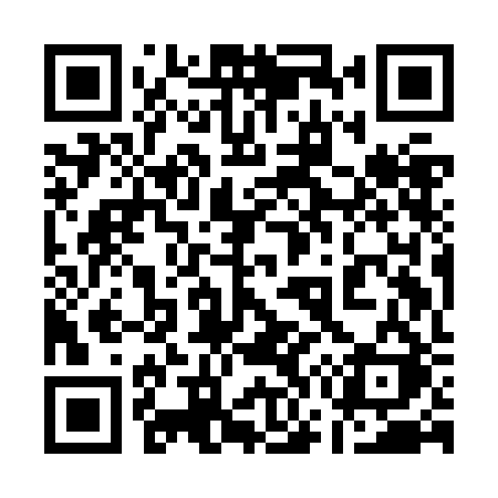QR code for 179JBK